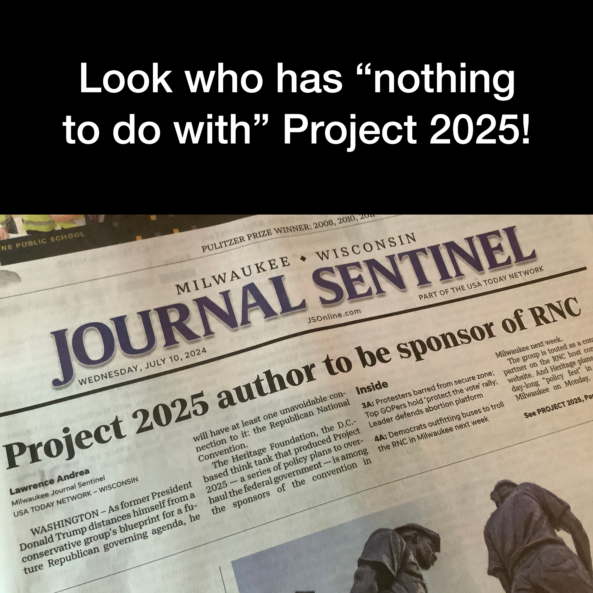 P25_Milwaukee_Journal.png